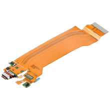 Load image into Gallery viewer, Charging Port Flex Cable for Sony Xperia 1 II