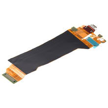 Load image into Gallery viewer, Charging Port Flex Cable for Sony Xperia 1 II