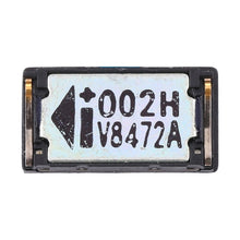 Load image into Gallery viewer, Earpiece Speaker for Sony Xperia 1 / Xperia 5