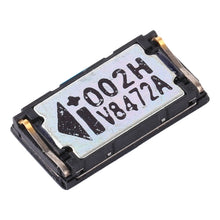 Load image into Gallery viewer, Earpiece Speaker for Sony Xperia 1 / Xperia 5