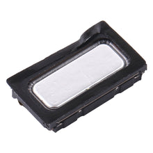 Load image into Gallery viewer, Earpiece Speaker for Sony Xperia 1 / Xperia 5