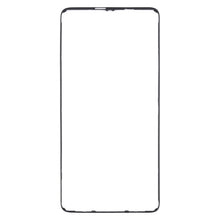 Load image into Gallery viewer, Front LCD Screen Bezel Frame for Huawei P30