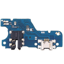 Load image into Gallery viewer, Charging Port Board for Huawei Honor 9A, For Huawei Honor 9A