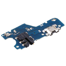 Load image into Gallery viewer, Charging Port Board for Huawei Honor 9A, For Huawei Honor 9A