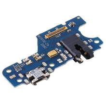 Load image into Gallery viewer, Charging Port Board for Huawei Honor 9A, For Huawei Honor 9A