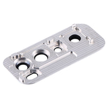 Load image into Gallery viewer, For Huawei Nova 7 5G  Camera Lens Cover