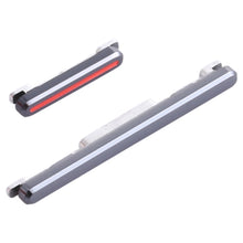 Load image into Gallery viewer, Power Button and Volume Control Button for Huawei P40, For Huawei P40