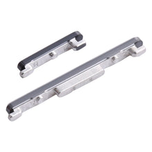 Load image into Gallery viewer, Power Button and Volume Control Button for Huawei P40, For Huawei P40