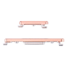 Load image into Gallery viewer, Power Button and Volume Control Button for Huawei P40