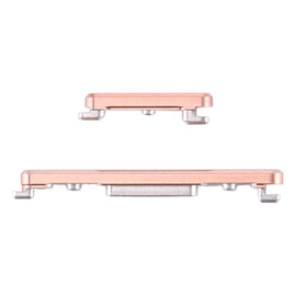 Power Button and Volume Control Button for Huawei P40