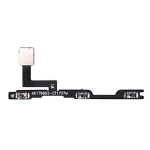 Load image into Gallery viewer, Power Button &amp; Volume Button Flex Cable for Xiaomi Mi Max 2