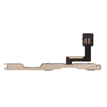Load image into Gallery viewer, Power Button &amp; Volume Button Flex Cable for Xiaomi Mi Max 2