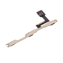 Load image into Gallery viewer, Power Button &amp; Volume Button Flex Cable for Xiaomi Mi Max 2
