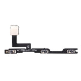 Power Button & Volume Button Flex Cable for Xiaomi Mi Max 2