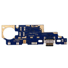 Load image into Gallery viewer, For Xiaomi Mi Max 2 Charging Port Board, Mi Max 2