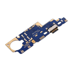 Load image into Gallery viewer, For Xiaomi Mi Max 2 Charging Port Board, Mi Max 2