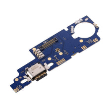 Load image into Gallery viewer, For Xiaomi Mi Max 2 Charging Port Board, Mi Max 2