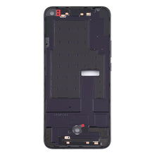 Load image into Gallery viewer, Middle Frame Bezel Plate for Huawei Nova 7 5G, For Huawei Nova 7 5G