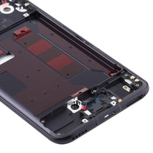 Load image into Gallery viewer, Middle Frame Bezel Plate for Huawei Nova 7 5G, For Huawei Nova 7 5G