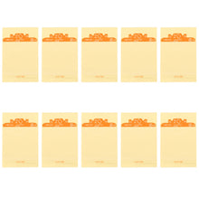 Load image into Gallery viewer, For Huawei Mate 10 Pro 10 PCS Battery Adhesive Tape Stickers