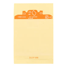 Load image into Gallery viewer, For Huawei Mate 20 Pro 10 PCS Battery Adhesive Tape Stickers