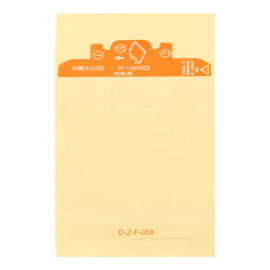 For Huawei Mate 20 Pro 10 PCS Battery Adhesive Tape Stickers