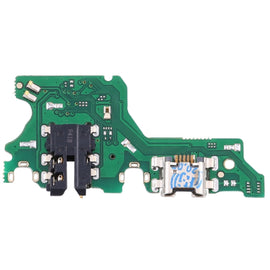 Charging Port Board for Huawei Honor Play 4T