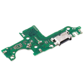 Charging Port Board for Huawei Honor Play 4T Pro