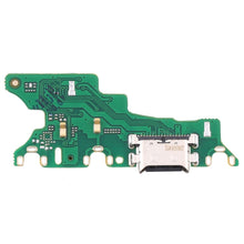 Load image into Gallery viewer, Charging Port Board for Huawei Nova 5T, For Huawei Nova 5T
