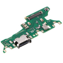 Load image into Gallery viewer, Charging Port Board for Huawei Nova 5T, For Huawei Nova 5T