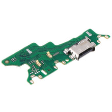 Load image into Gallery viewer, Charging Port Board for Huawei Nova 5T, For Huawei Nova 5T