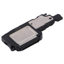 Load image into Gallery viewer, Speaker Ringer Buzzer for Huawei Y9s