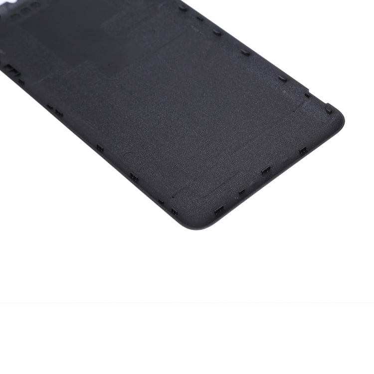 For Huawei Y6 II Battery Back Cover