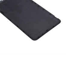 Load image into Gallery viewer, For Huawei Y6 II Battery Back Cover