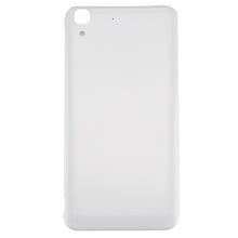 Load image into Gallery viewer, For Huawei Y6 Battery Back Cover