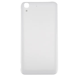 For Huawei Y6 Battery Back Cover
