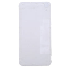 Load image into Gallery viewer, For Huawei Y6 Battery Back Cover