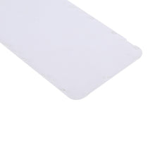 Load image into Gallery viewer, For Huawei Y6 Battery Back Cover