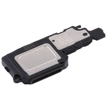 Load image into Gallery viewer, Speaker Ringer Buzzer for Huawei P Smart Z