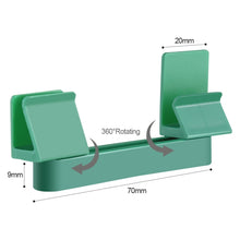 Load image into Gallery viewer, BEST-130 Mobile Phones Plate Repair Motherboard Fixed Bracket