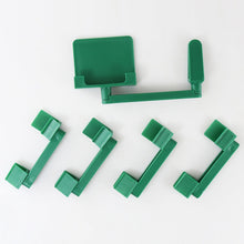 Load image into Gallery viewer, BEST-130 Mobile Phones Plate Repair Motherboard Fixed Bracket