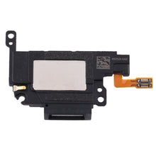 Load image into Gallery viewer, Speaker Ringer Buzzer for Huawei Nova Plus