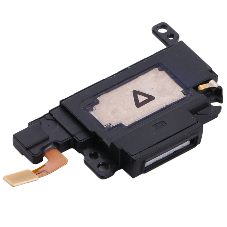 Speaker Ringer Buzzer for Huawei Nova Plus