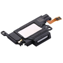 Load image into Gallery viewer, Speaker Ringer Buzzer for Huawei Nova Plus