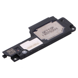 Speaker Ringer Buzzer for Huawei Nova 5T