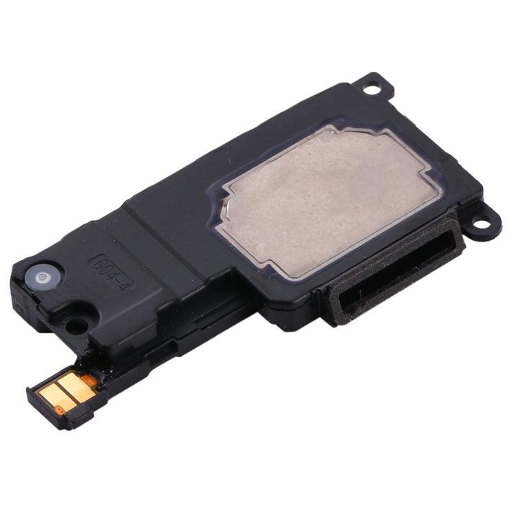 Speaker Ringer Buzzer for Huawei P Smart (2019)