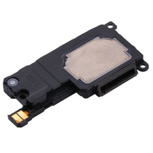 Load image into Gallery viewer, Speaker Ringer Buzzer for Huawei P Smart (2019)