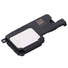 Load image into Gallery viewer, Speaker Ringer Buzzer for Huawei P Smart (2019)