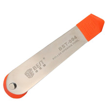 Load image into Gallery viewer, BEST BST-004 Special Metal Pry Open Tools for Laptop Mobile Phone, BST-004 Crowbar