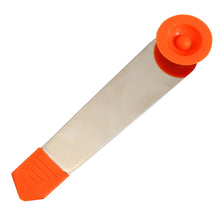 Load image into Gallery viewer, BEST BST-004 Special Metal Pry Open Tools for Laptop Mobile Phone, BST-004 Crowbar